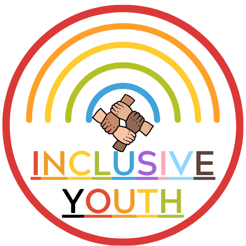 Inclusive Youth GH